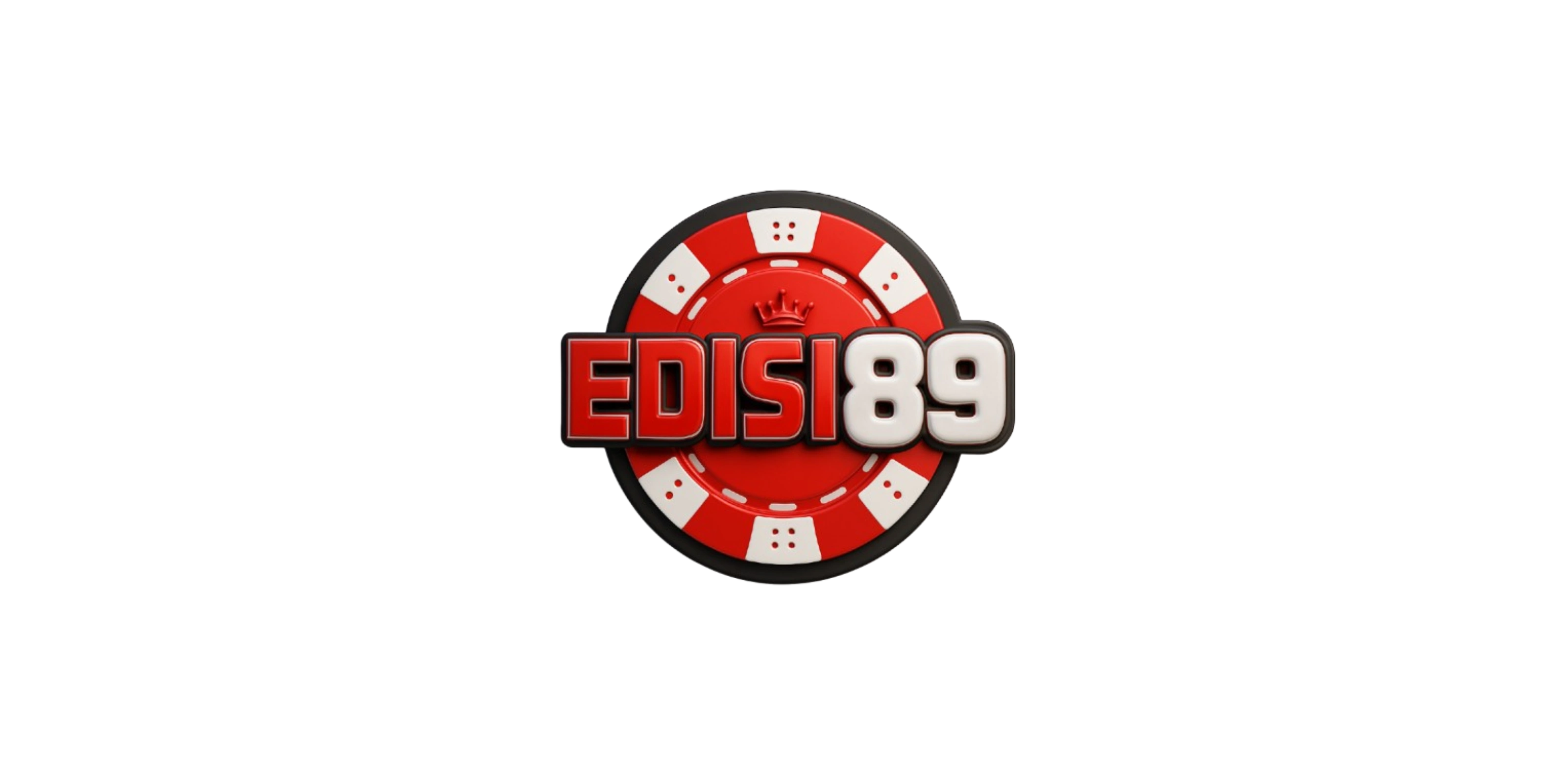 logo EDISI89